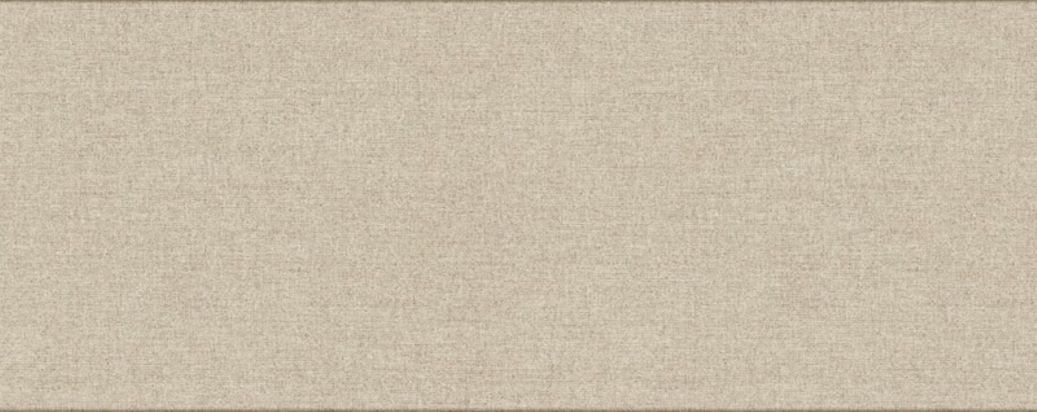 Tailor Taupe 596x1500