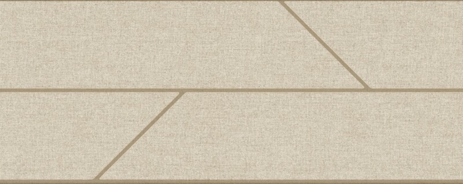  Tailor Taupe Deco 596x1500