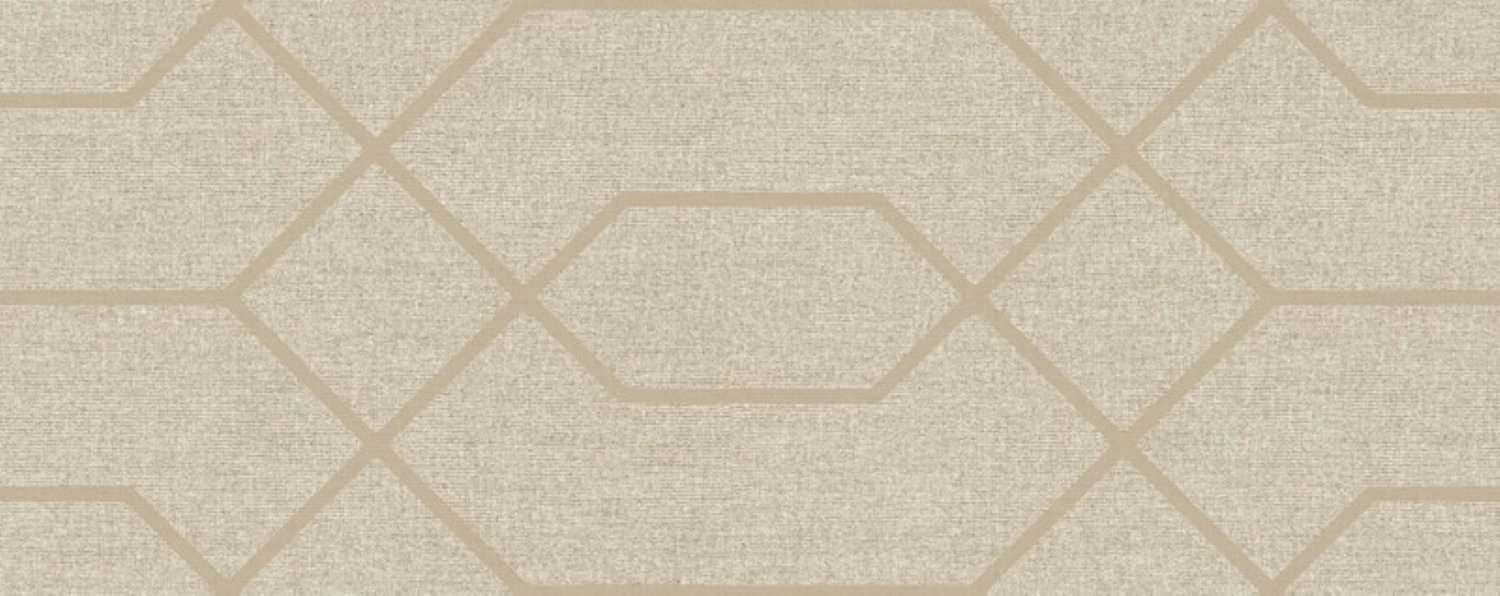  Tailor Taupe Diamond 596x1500