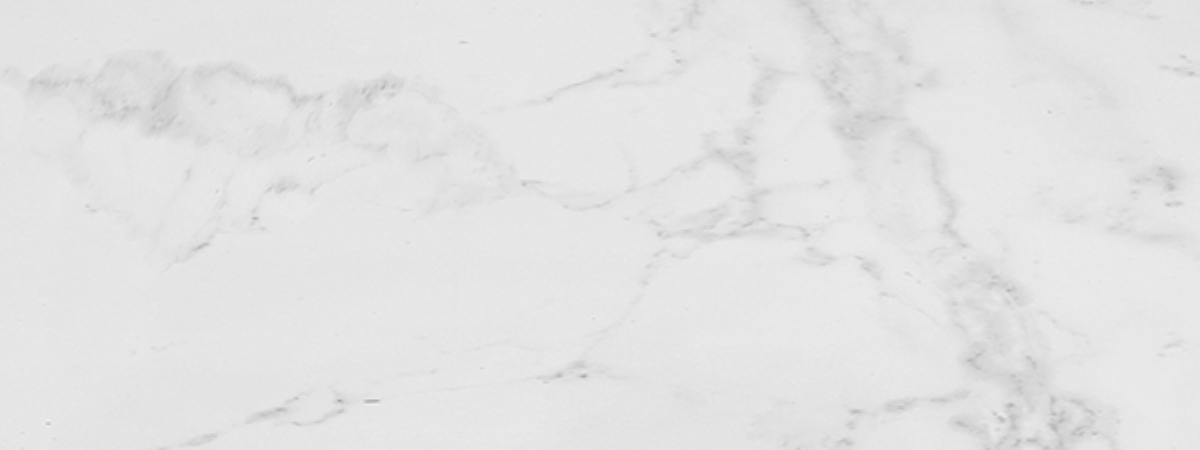  Marmol Carrara Carrara Blanco 450x1200