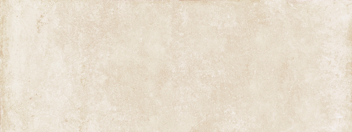  Verbier Sand 450x1200