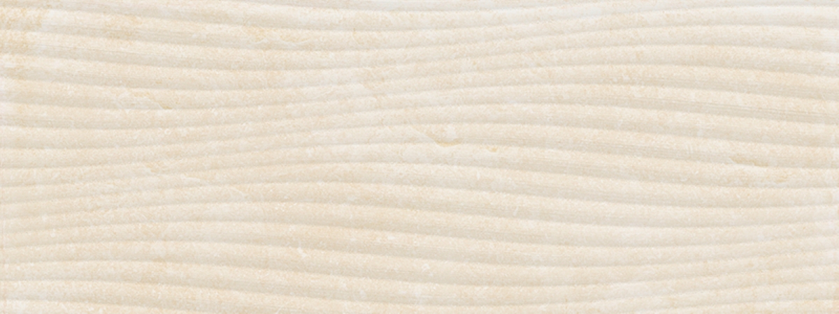  Verbier Samui Sand 450x1200