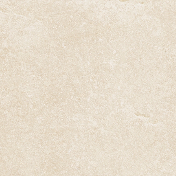  Verbier Sand L 596x596