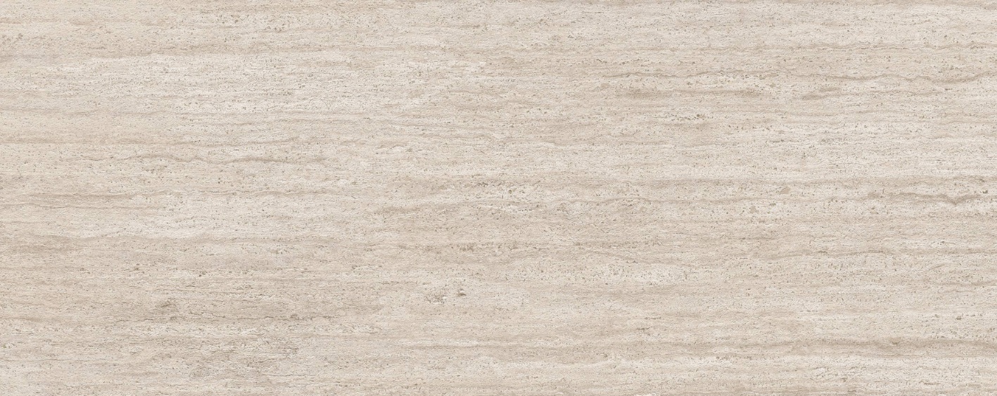  Taranto Bone 596x1500