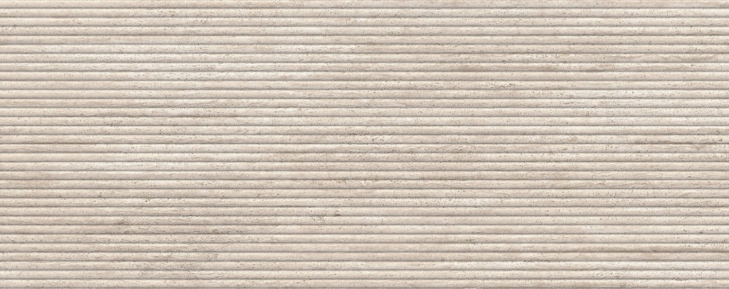  Taranto Bone Canal 596x1500