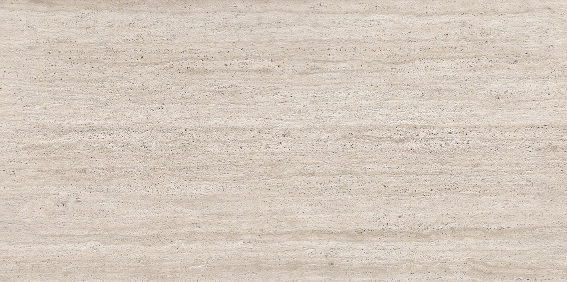  Taranto Bone L 596x1200