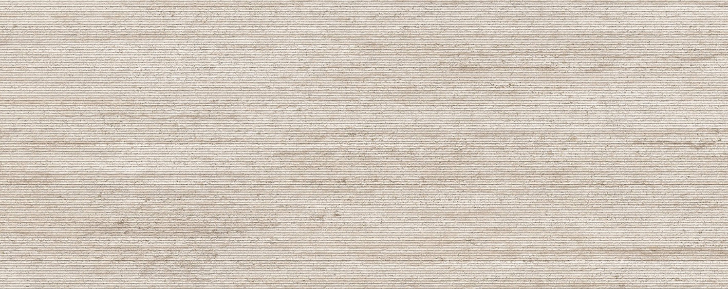  Taranto Bone Line 596x1500