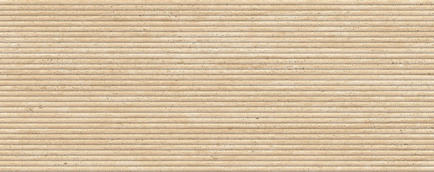  Taranto Gold Canal 596x1500