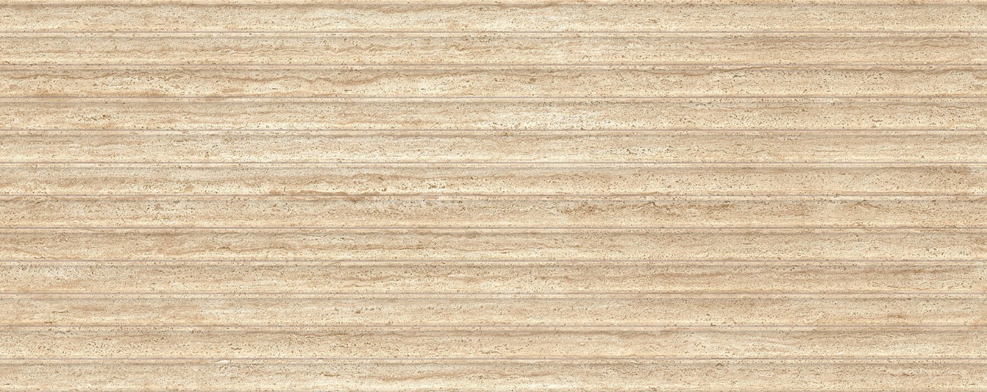  Taranto Gold Deco 596x1500
