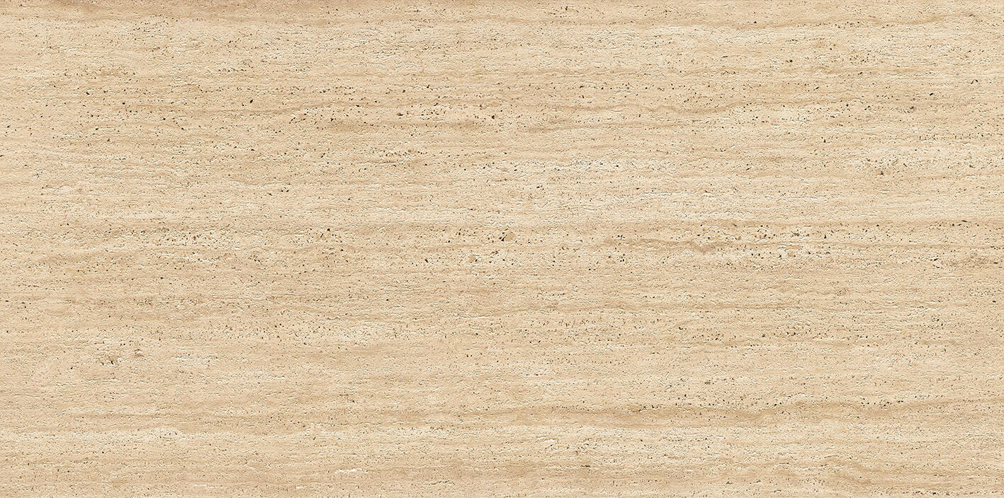  Taranto Gold L 596x1200