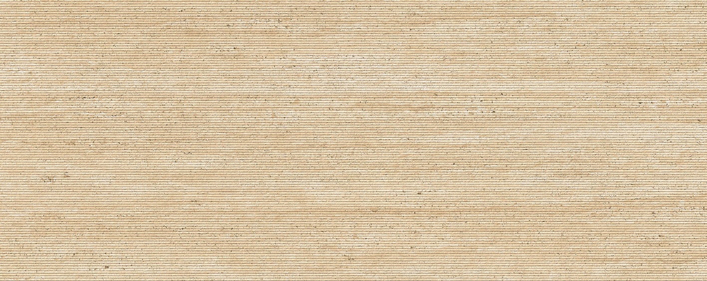  Taranto Gold Line 596x1500