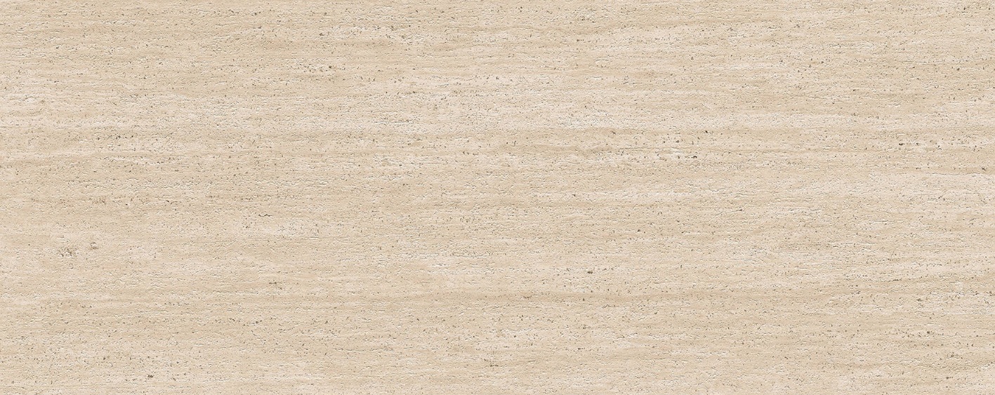 Taranto Marfil 596x1500