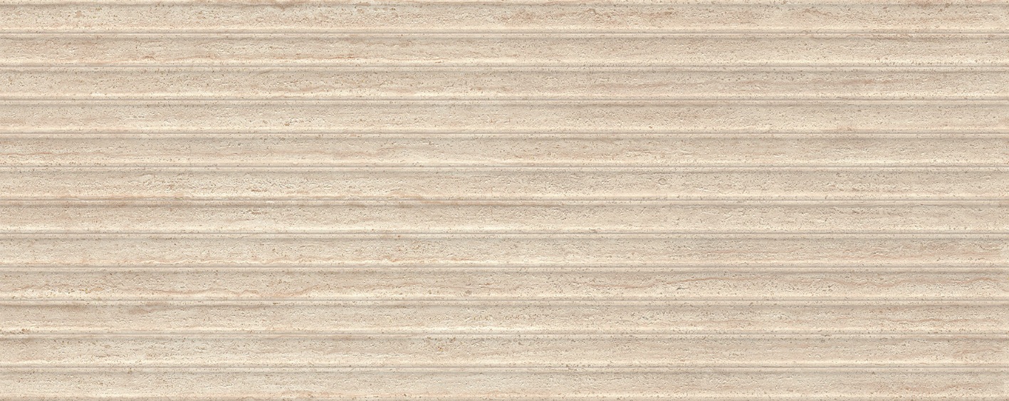  Taranto Marfil Deco 596x1500