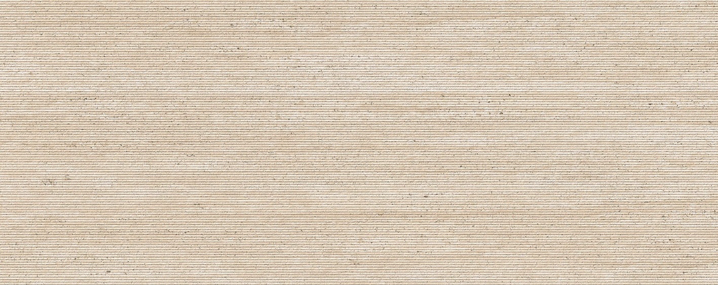  Taranto Marfil Line 596x1500