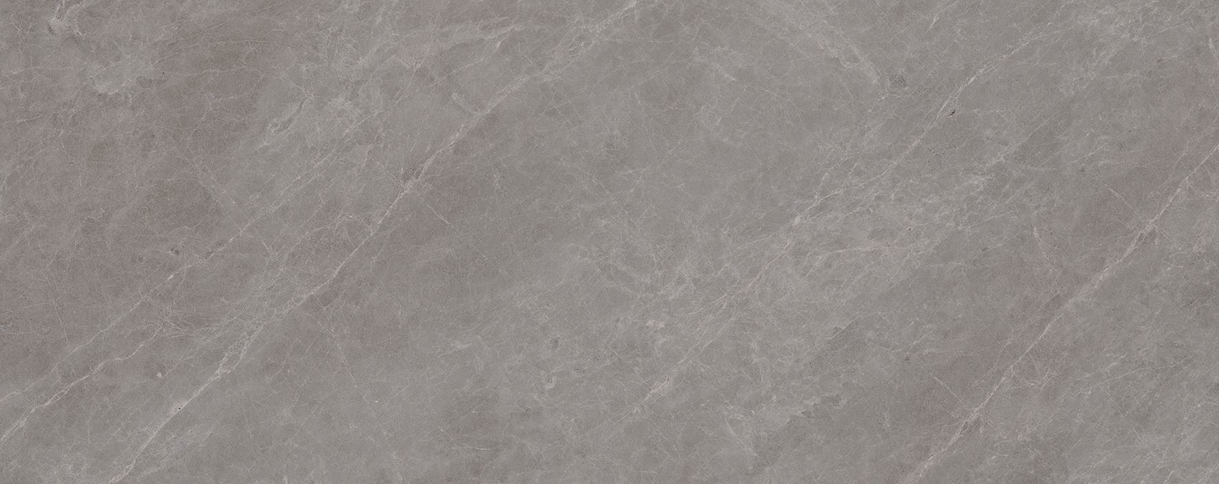  Mystic Grey 596x1500