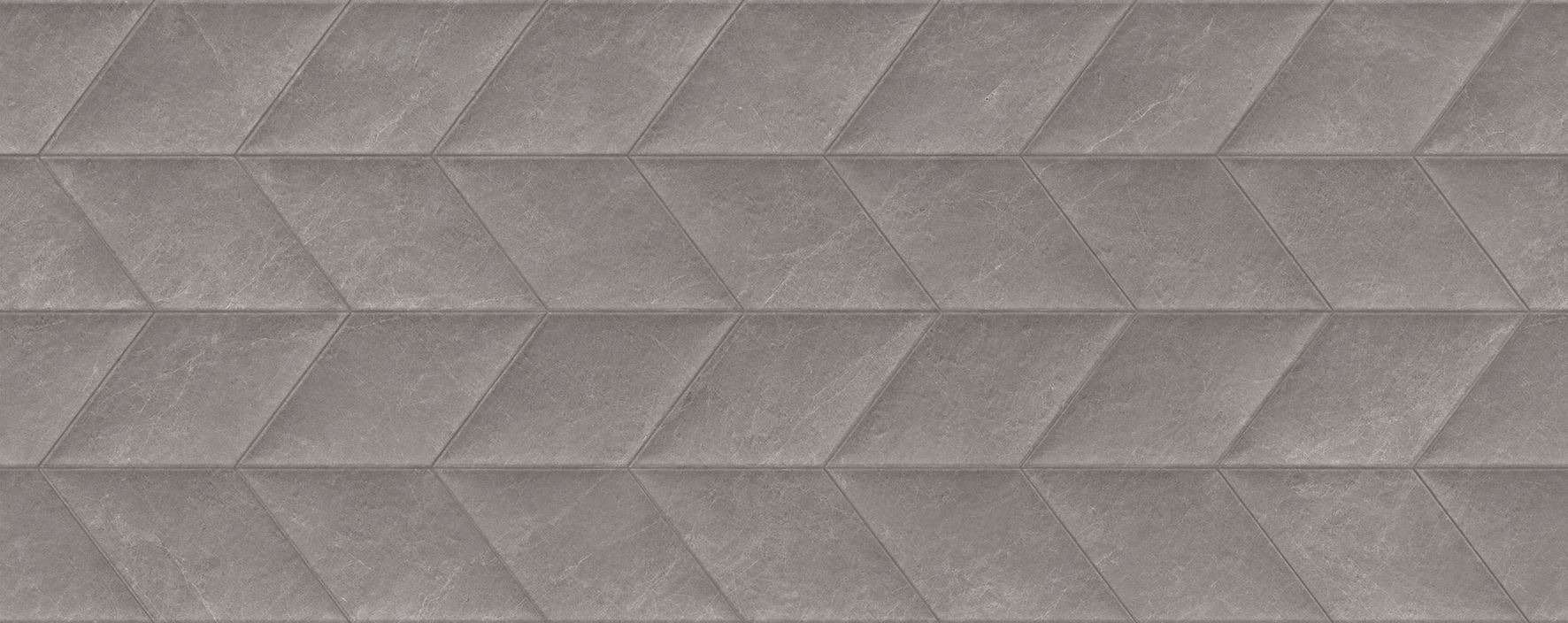  Mystic Grey Spiga 596x1500