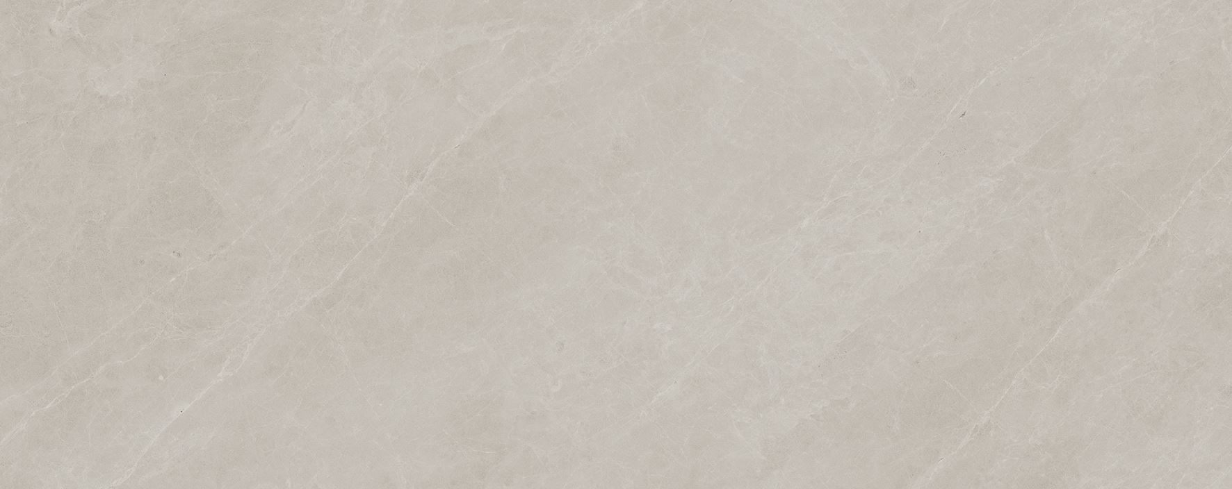  Mystic Beige 596x1500