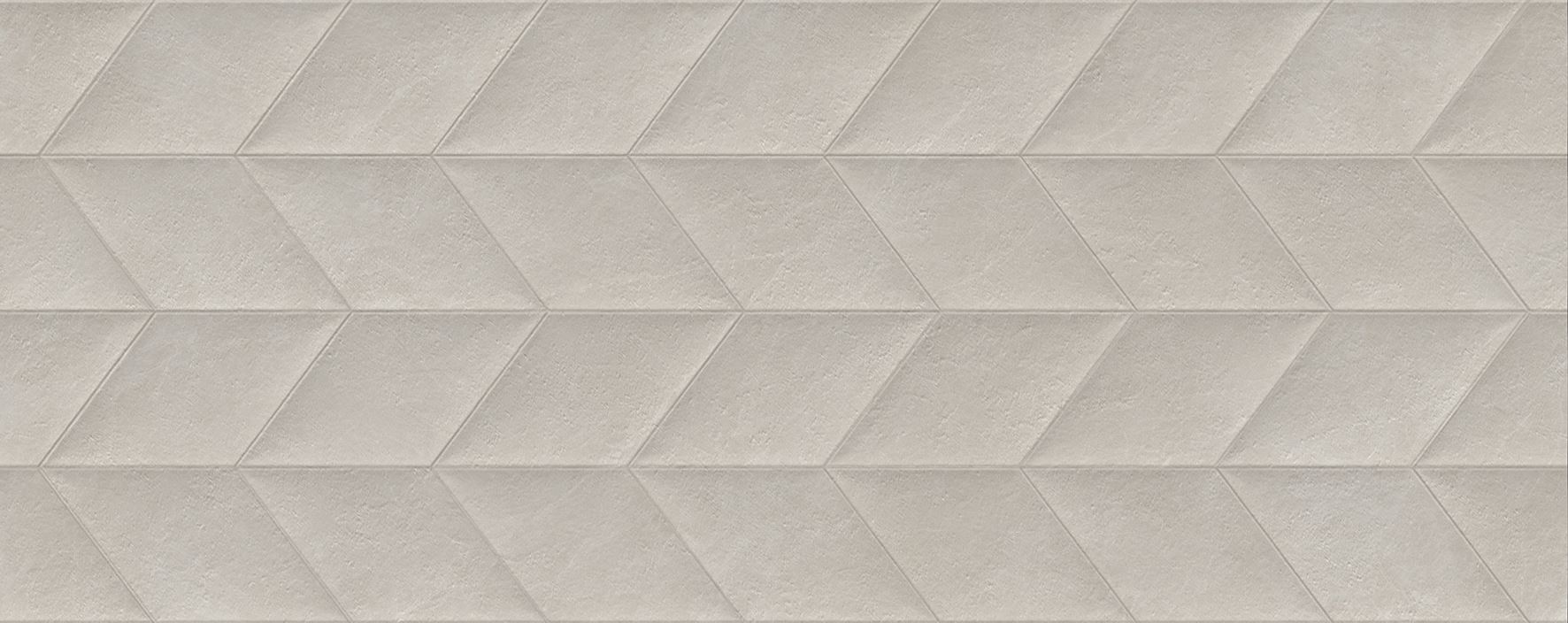  Mystic Beige Spiga 596x1500