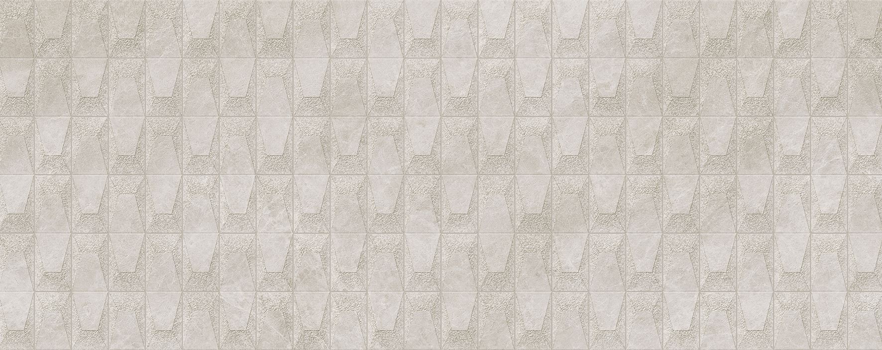  Mystic Beige Mosaico 596x1500