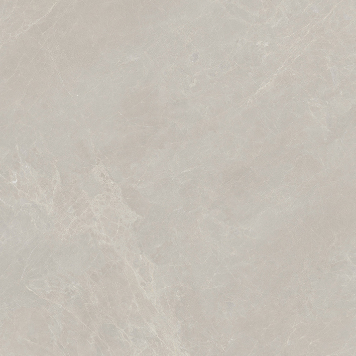  Mystic Beige L 800x800