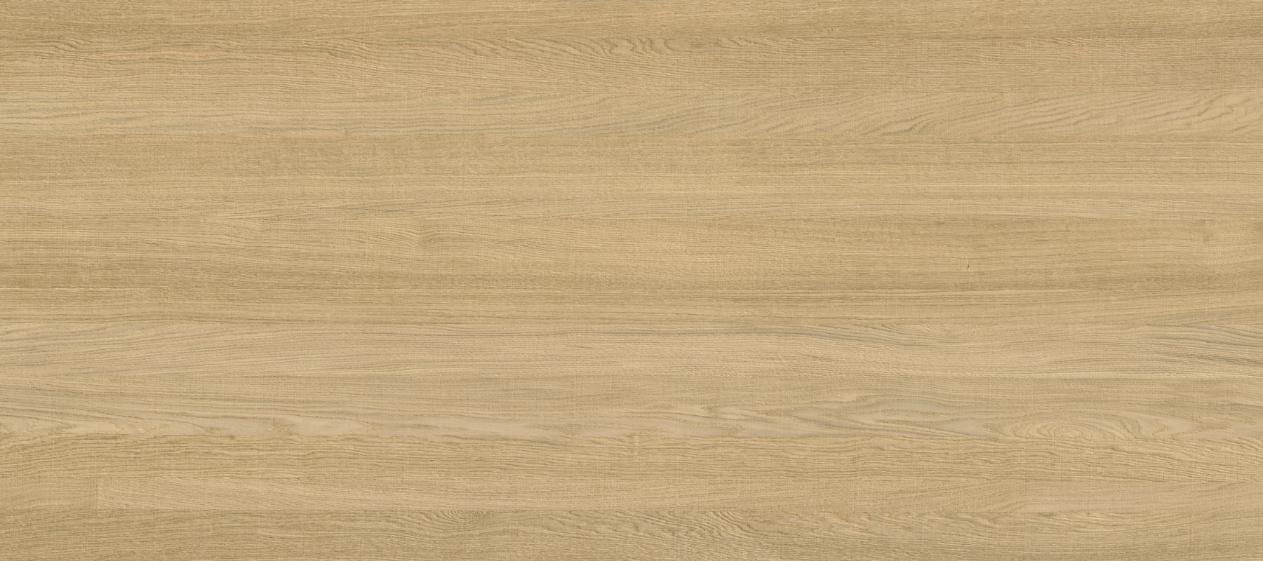  Cadore Arce Nature 1200x2700