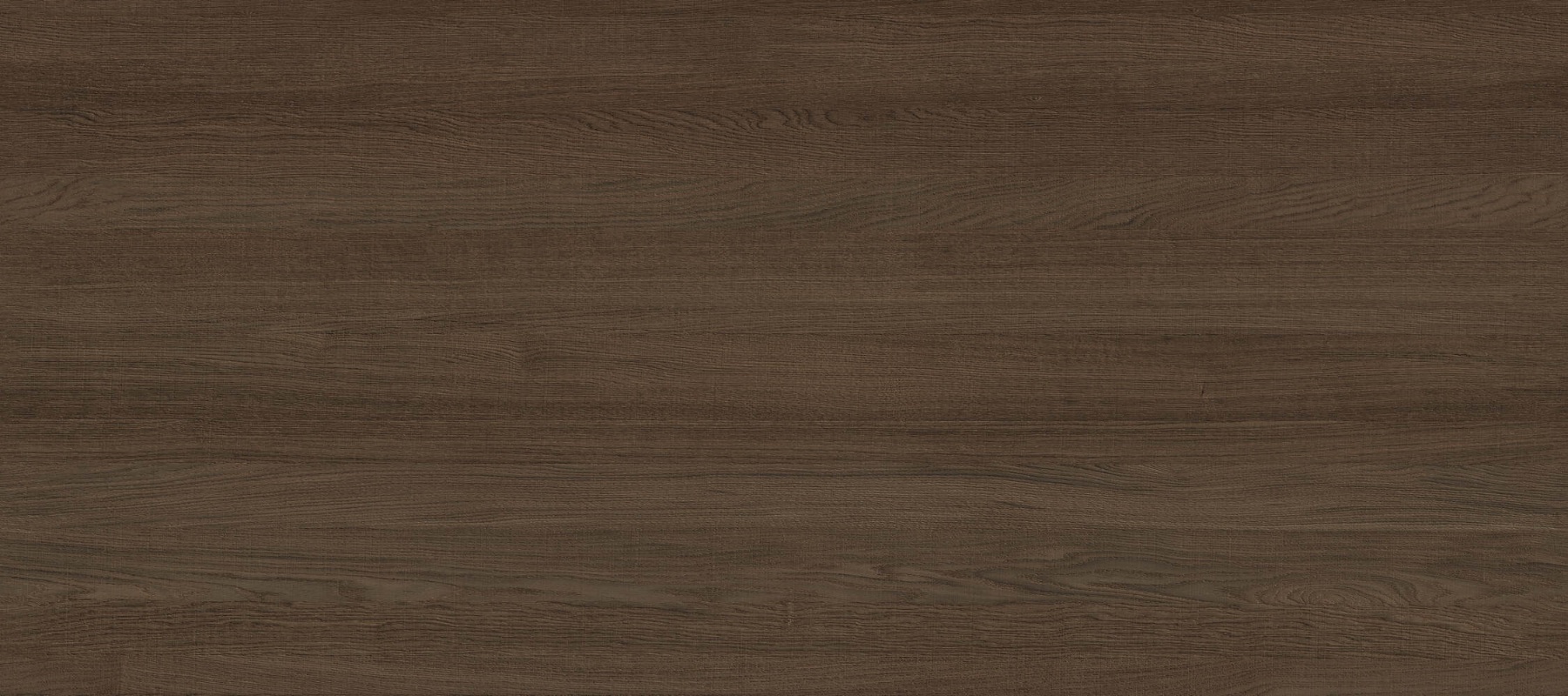  Cadore Wengue Nature 1200x2700