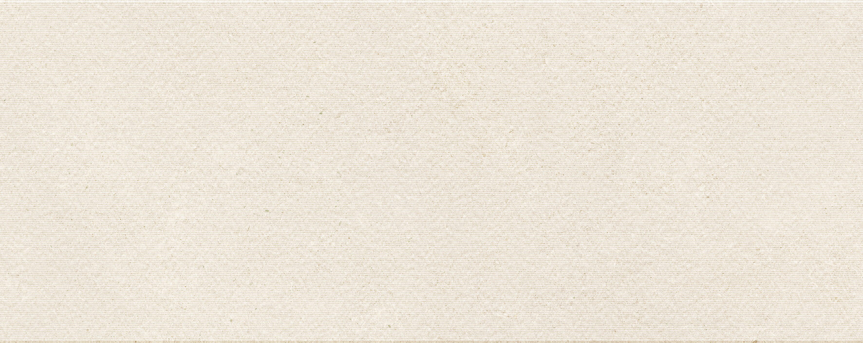  Cancun Sand Line 596x1500