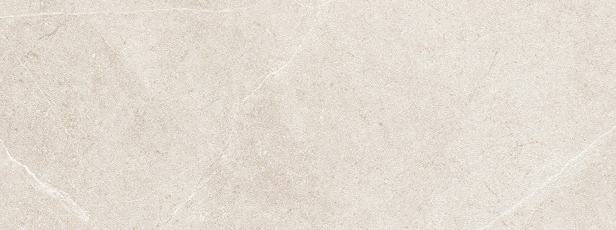  Saddle Caliza 450x1200