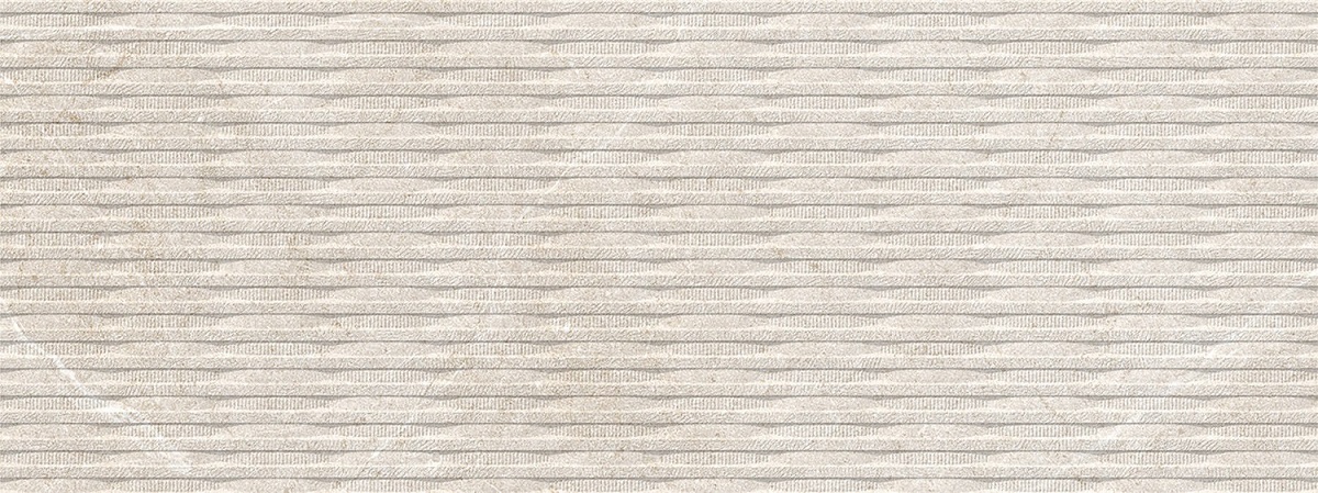  Saddle Caliza Coin 450x1200