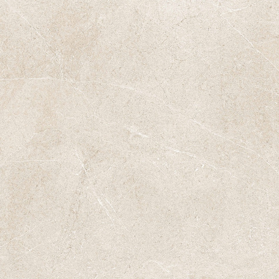  Saddle Caliza L 1200x1200