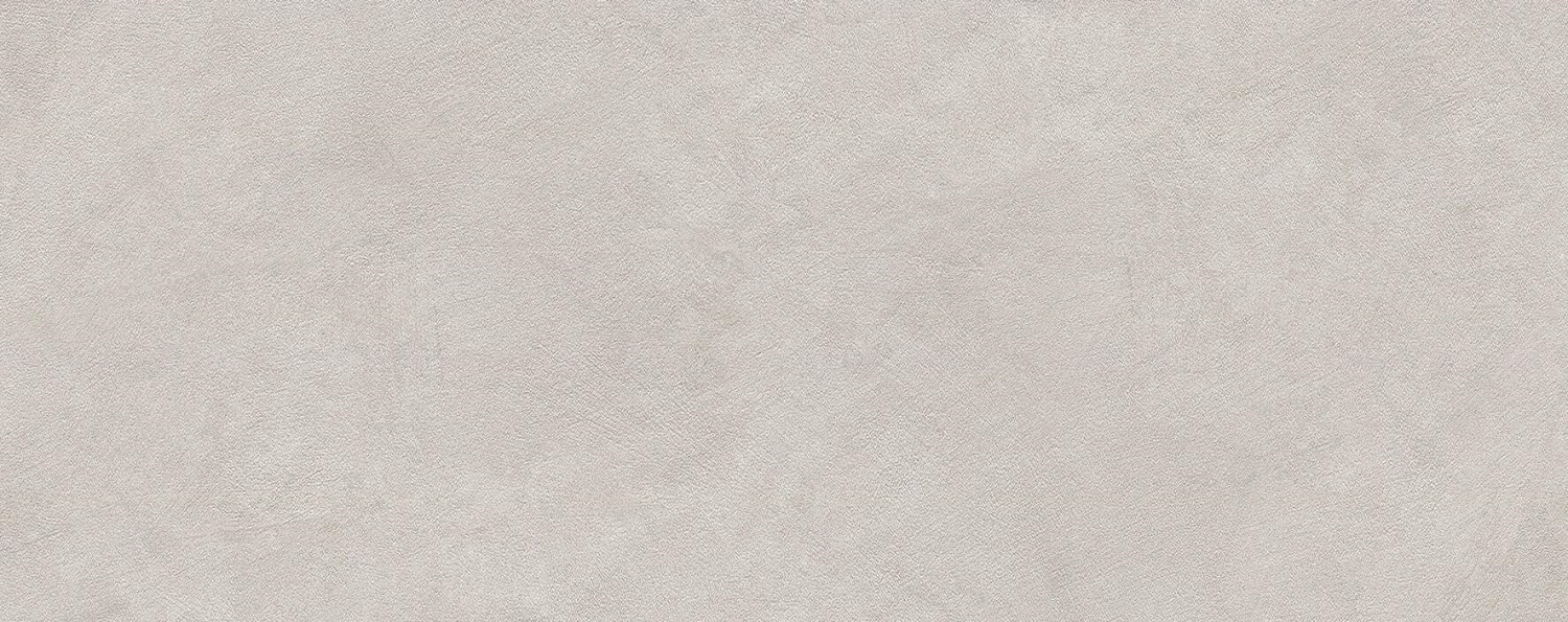  Santorini Grey 596x1500