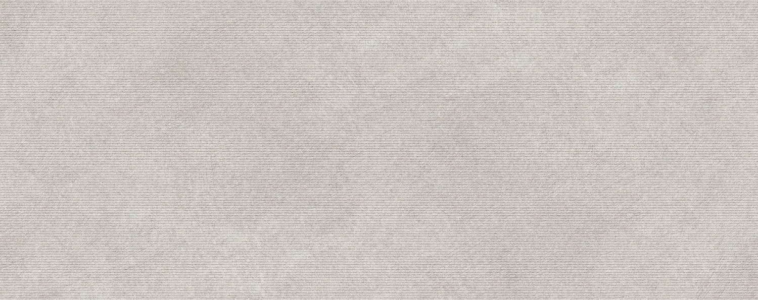  Santorini Grey Line 596x1500
