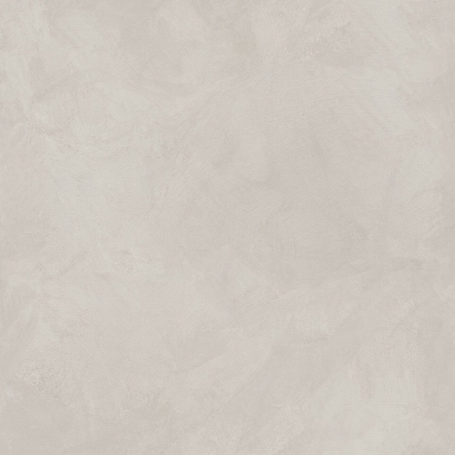  Santorini Grey L 1200x1200