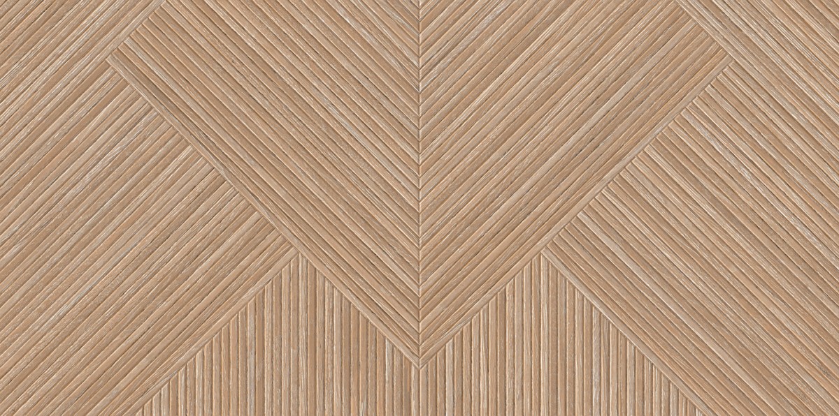  Tanzania Noa Almond 596x1200