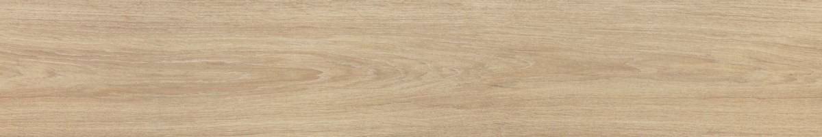  Tanzania Almond 250x1500