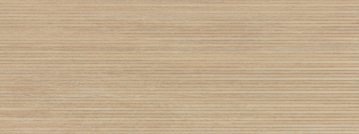  Tanzania Ice Almond 450x1200