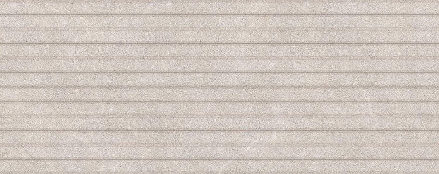  Savannah Caliza Deco 596x1500