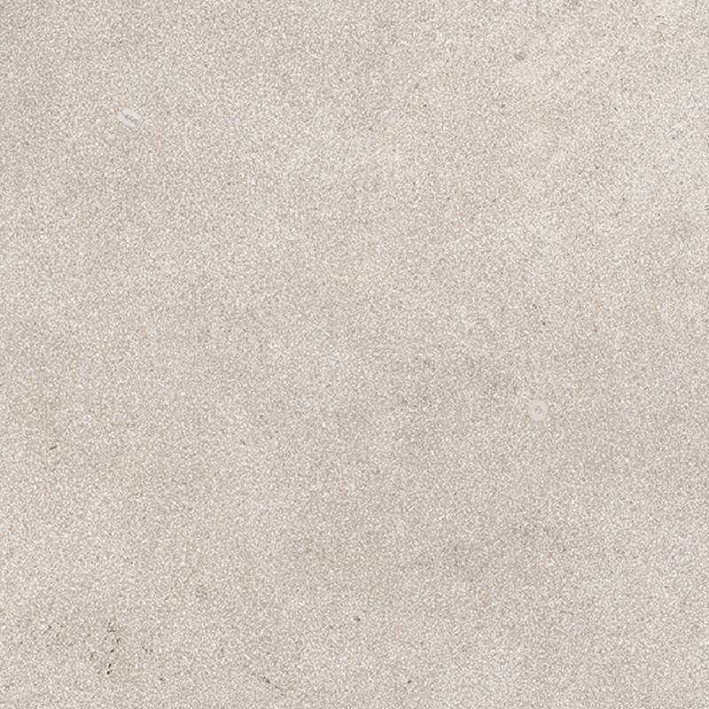  Savannah Caliza L 1200x1200