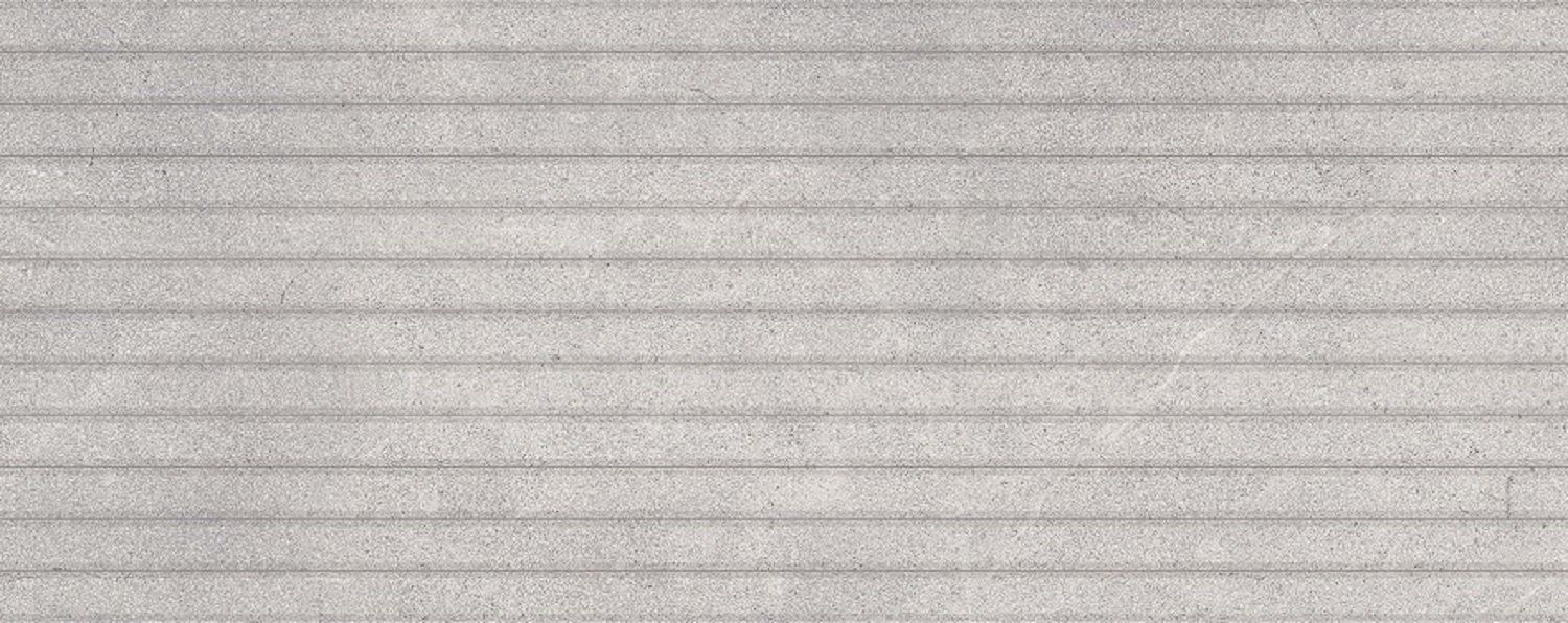  Savannah Acero Deco 596x1500