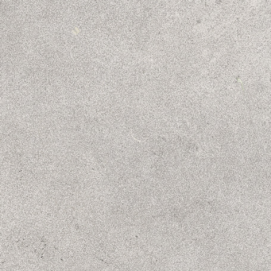  Savannah Acero L 1200x1200