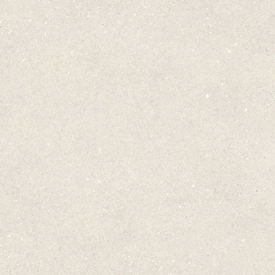 Terra Clay L 1200x1200
