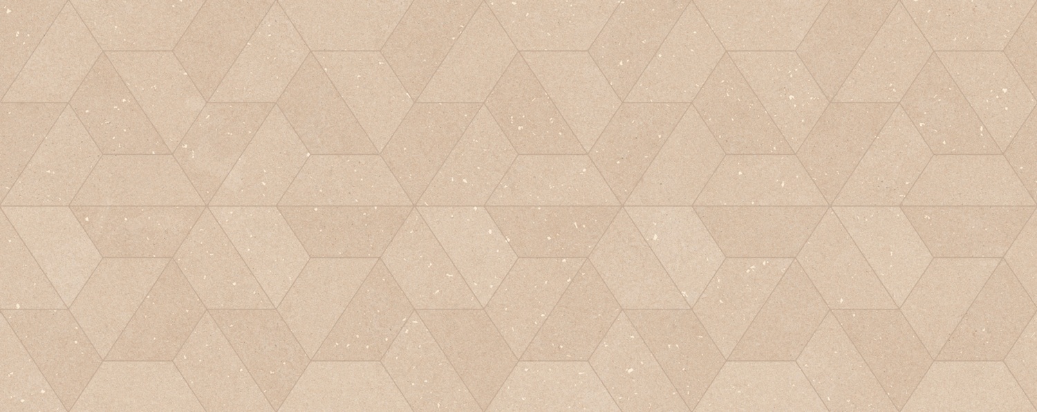 Terra Clay Deco 596x1500