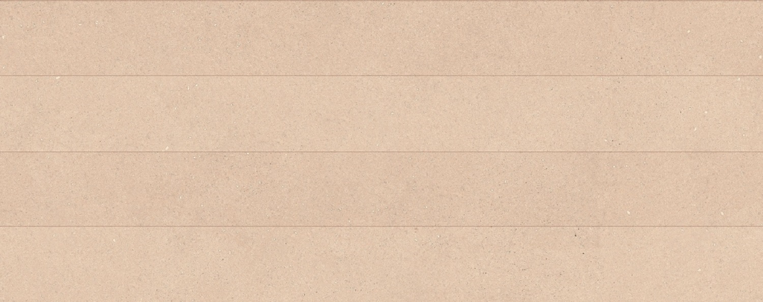  Terra Clay Line 596x1500