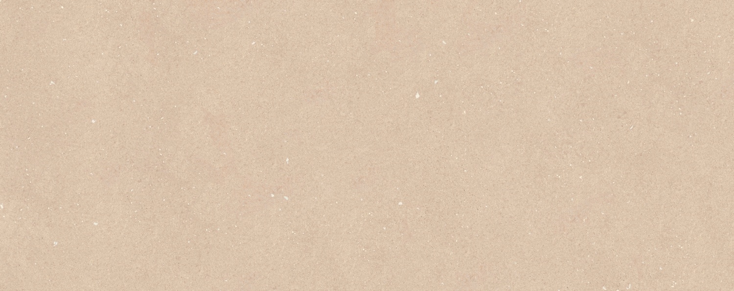  Terra Clay 596x1500