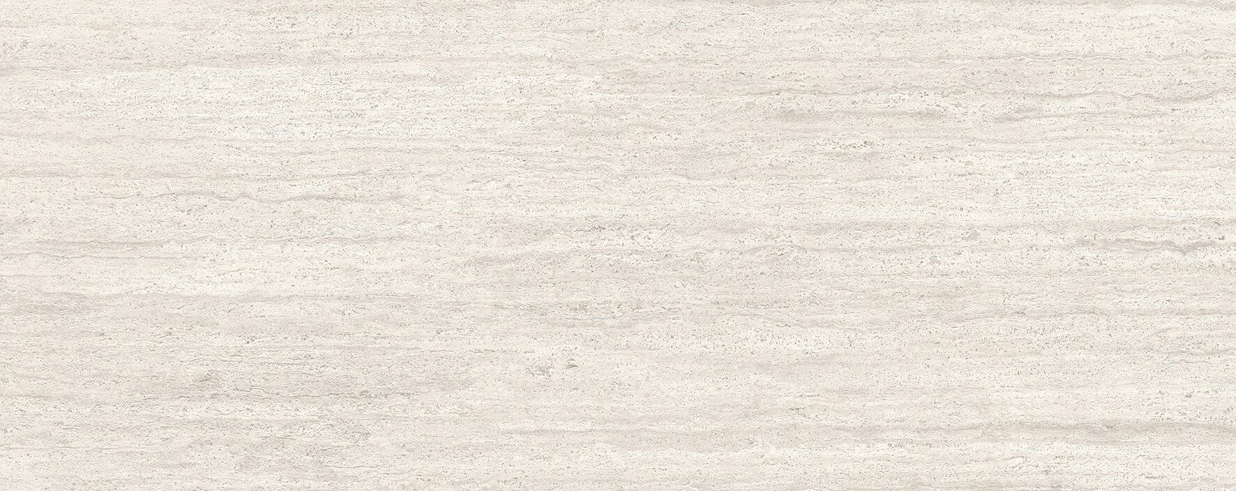  Taranto Bianco 596x1500