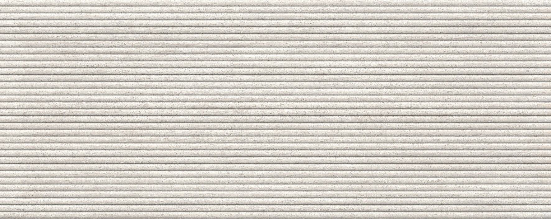 Taranto Bianco Canal 596x1500