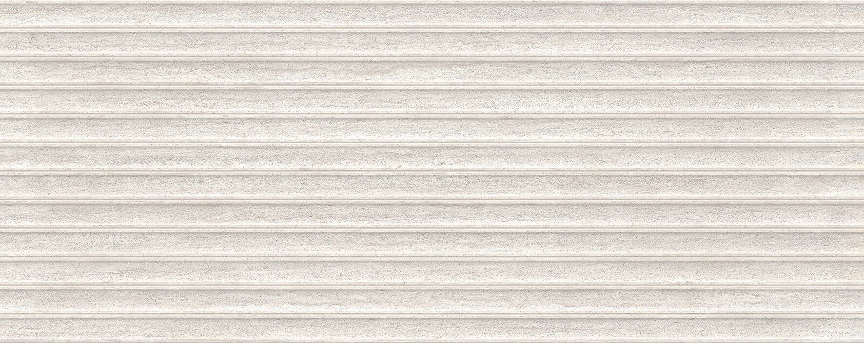  Taranto Bianco Deco 596x1500