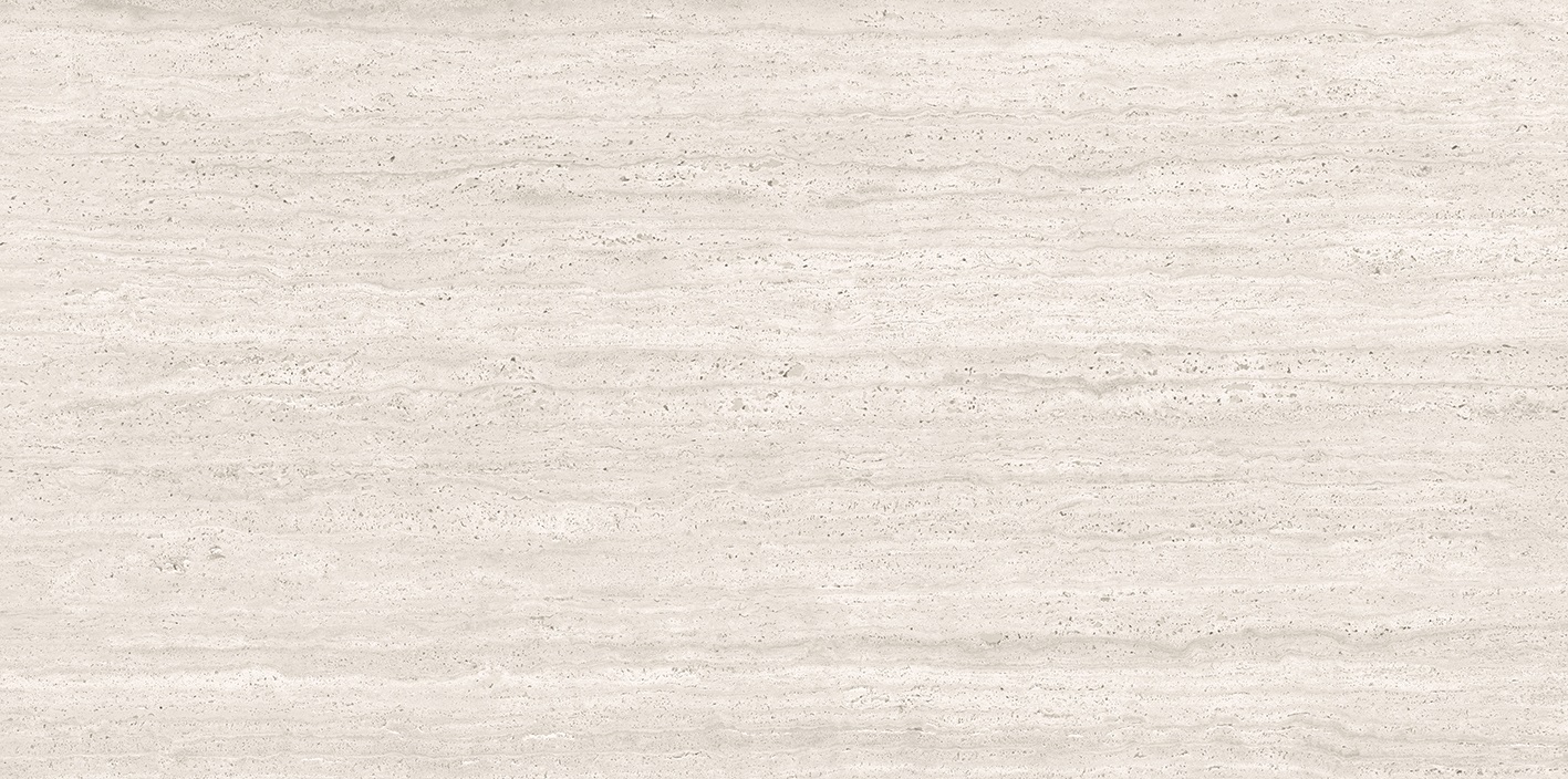  Taranto Bianco L 596x1200
