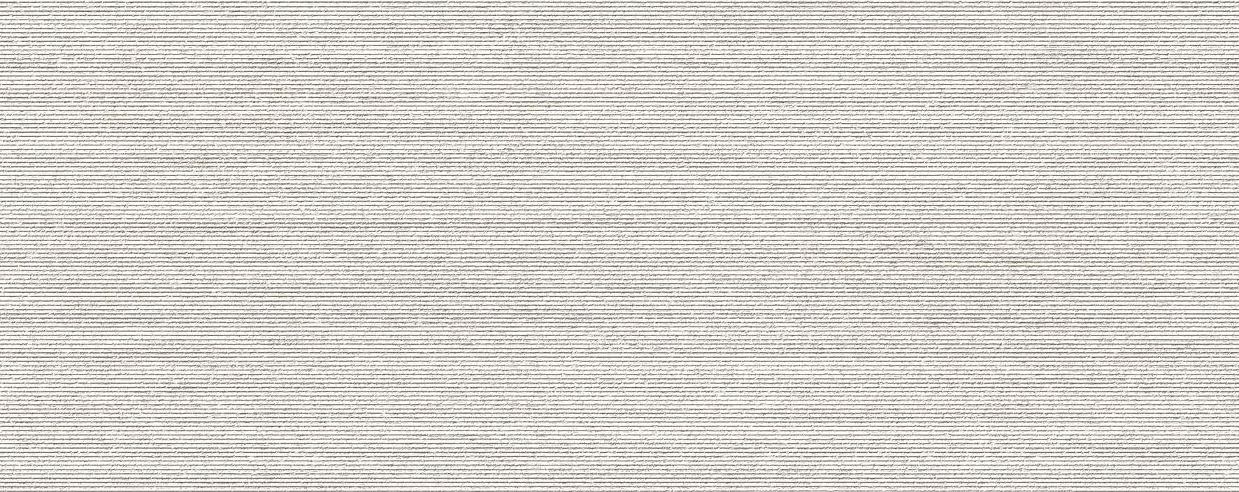  Taranto Bianco Line 596x1500