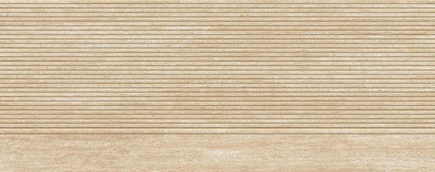  Taranto Gold Stripe 596x1500